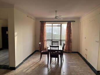 3 BHK Apartment For Rent in Hiranandani Estate Hill Grange Ghodbunder Road Thane  7901939