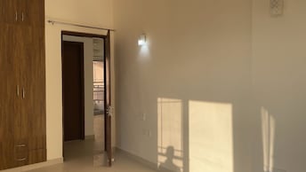 3 BHK Apartment For Resale in Unitech Uniworld City Sector 30 Gurgaon  7901927