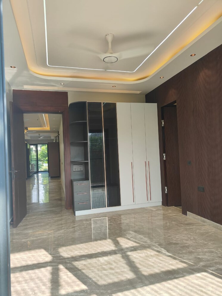 undefined, unitech-uniworld-city 3 Bedroom 2690 Sq.Ft. Apartment In Sector 30 Gurgaon 7901927