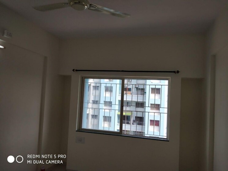 Room, kumar-primavera 2 Bedroom 1100 Sq.Ft. Apartment In Wadgaon Sheri Pune 7901916