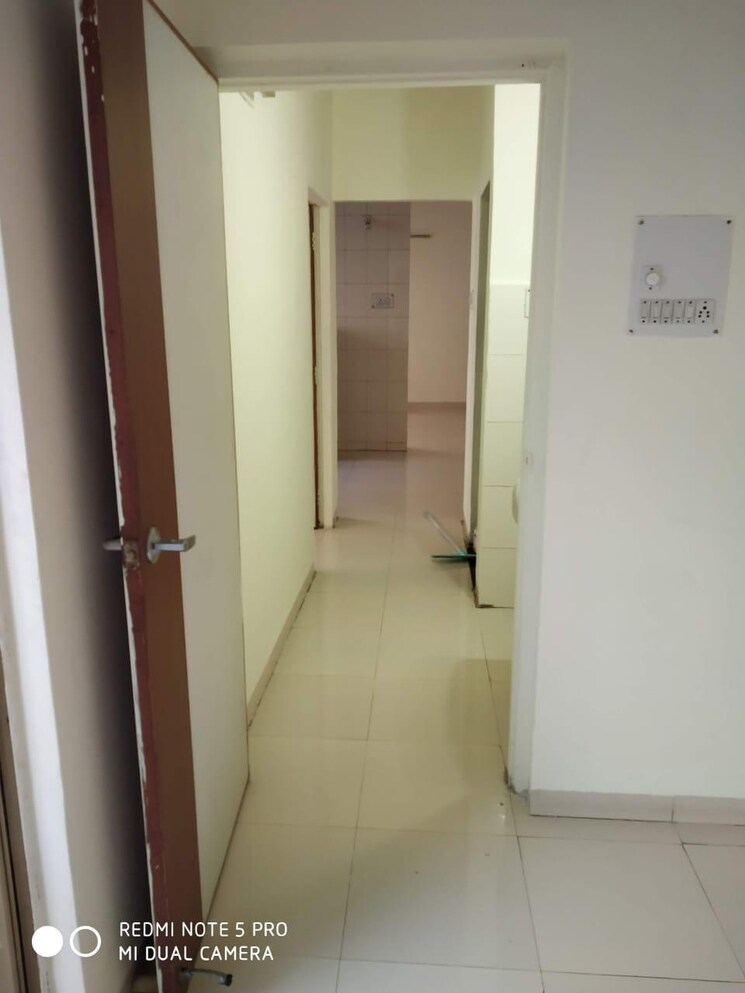 undefined, kumar-primavera 2 Bedroom 1100 Sq.Ft. Apartment In Wadgaon Sheri Pune 7901916