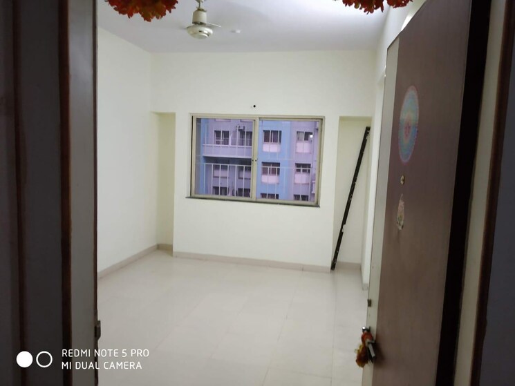 Room, kumar-primavera 2 Bedroom 1100 Sq.Ft. Apartment In Wadgaon Sheri Pune 7901916