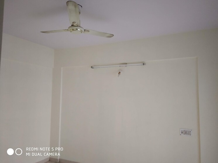 Other, kumar-primavera 2 Bedroom 1100 Sq.Ft. Apartment In Wadgaon Sheri Pune 7901916