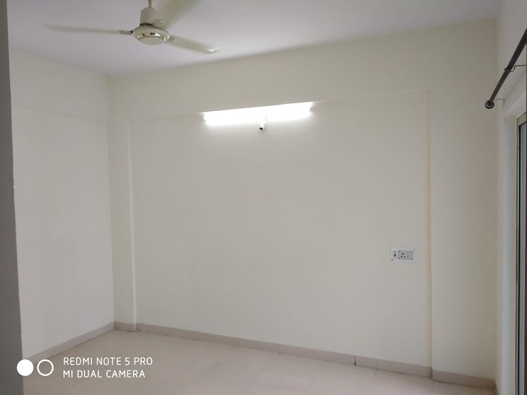 Room, kumar-primavera 2 Bedroom 1100 Sq.Ft. Apartment In Wadgaon Sheri Pune 7901916