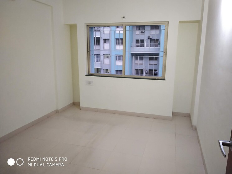 Room, kumar-primavera 2 Bedroom 1100 Sq.Ft. Apartment In Wadgaon Sheri Pune 7901916