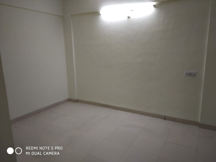 Room, kumar-primavera 2 Bedroom 1100 Sq.Ft. Apartment In Wadgaon Sheri Pune 7901916