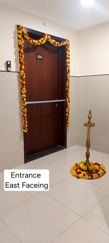 Furnished Amenities in 4 BHK Independent House at Hrbr Layout – for Sale