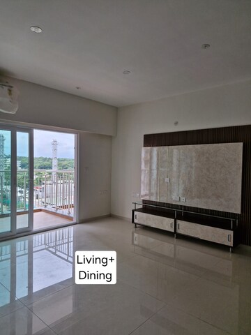 Room in 4 BHK Independent House at Hrbr Layout – for Sale