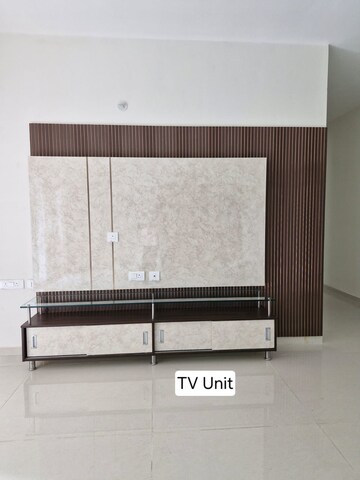 Furnished Amenities in 4 BHK Independent House at Hrbr Layout – for Sale