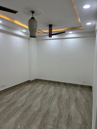 2 BHK Apartment For Resale in Risland Sky Mansion Chattarpur Delhi  7901981