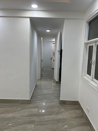 2 BHK Apartment For Resale in Risland Sky Mansion Chattarpur Delhi  7901981