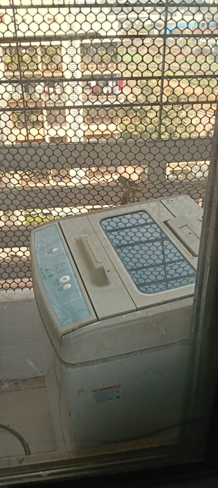 Bathroom, suyash-tower 1 Bedroom 700 Sq.Ft. Apartment In Kopar Khairane Navi Mumbai 7901990