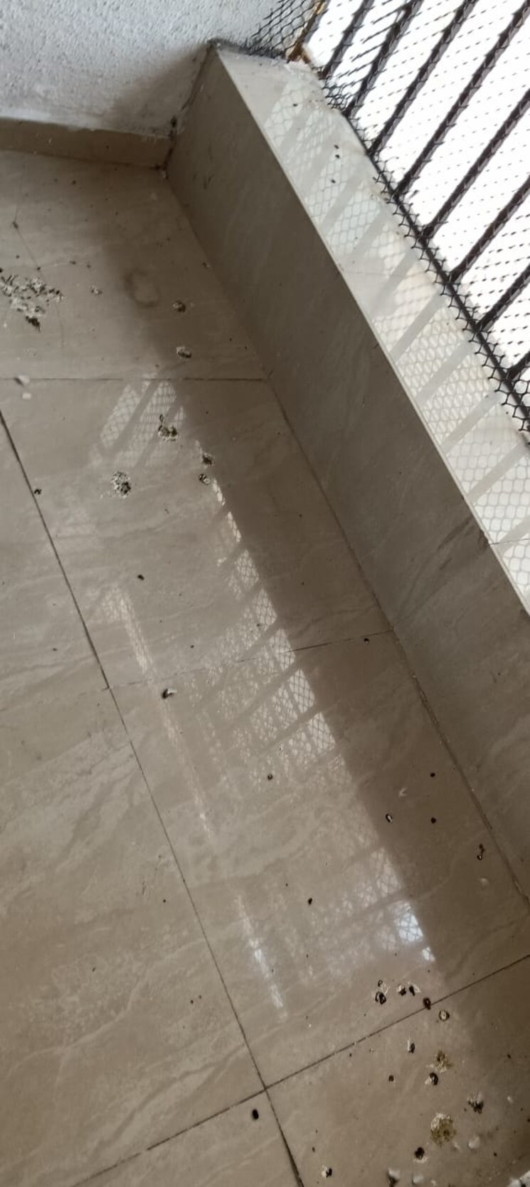 Bathroom, suyash-tower 1 Bedroom 700 Sq.Ft. Apartment In Kopar Khairane Navi Mumbai 7901990