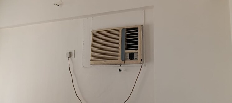 undefined, suyash-tower 1 Bedroom 700 Sq.Ft. Apartment In Kopar Khairane Navi Mumbai 7901990