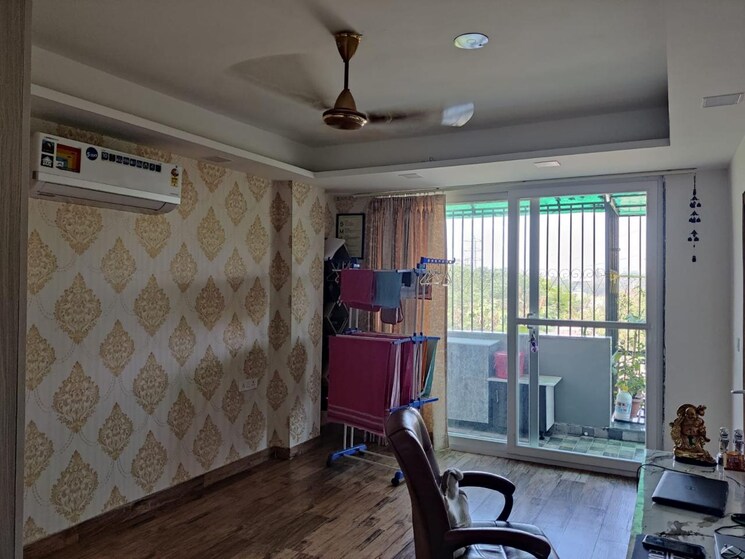 Kitchen, ansal-api-esencia 3.5 Bedroom 251 Sq.Yd. Builder Floor In Sector 67 Gurgaon 7901997