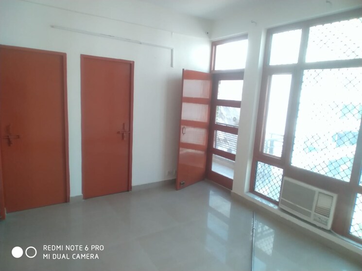 Other, jaipurias-sunrise-greens-zirakpur 3 Bedroom 1747 Sq.Ft. Apartment In Vip Road Zirakpur 7901986