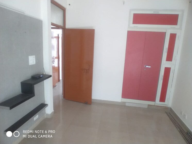 Room, jaipurias-sunrise-greens-zirakpur 3 Bedroom 1747 Sq.Ft. Apartment In Vip Road Zirakpur 7901986