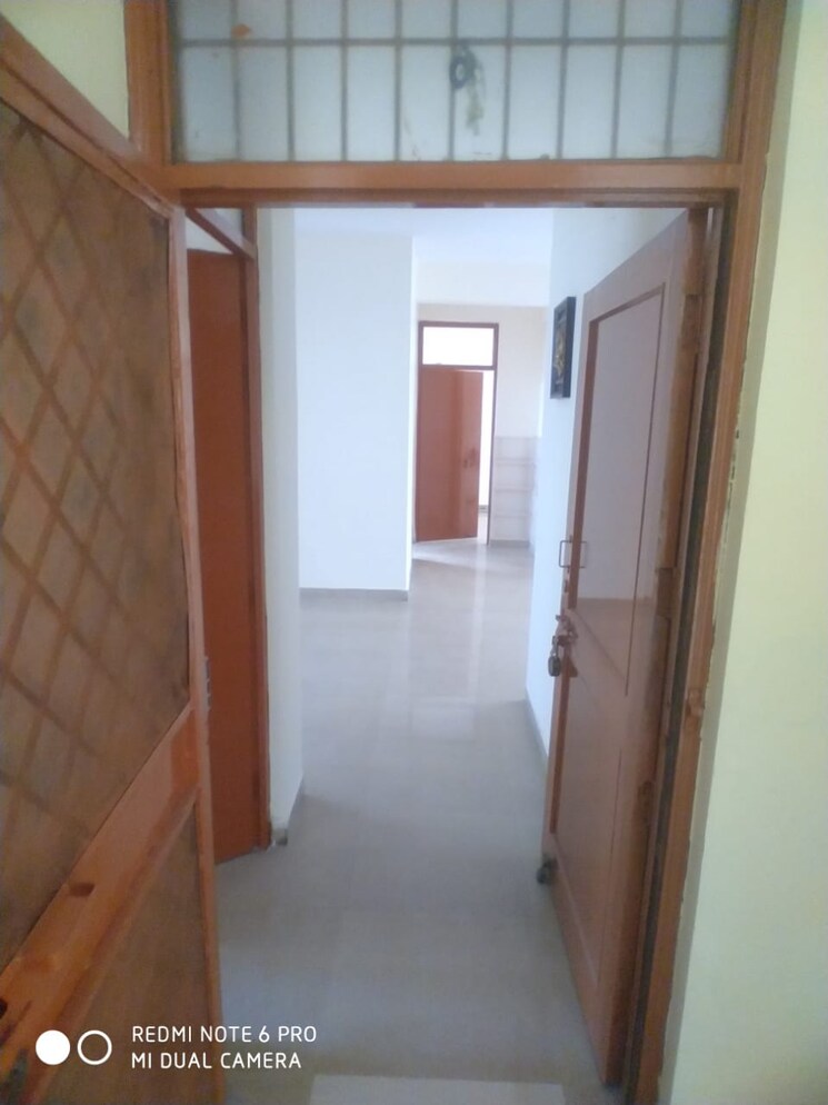 Room, jaipurias-sunrise-greens-zirakpur 3 Bedroom 1747 Sq.Ft. Apartment In Vip Road Zirakpur 7901986