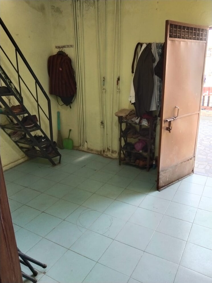 Master Bedroom, shastri nagar 2 Bedroom 504 Sq.Ft. Builder Floor In Shastri Nagar Delhi 7902019