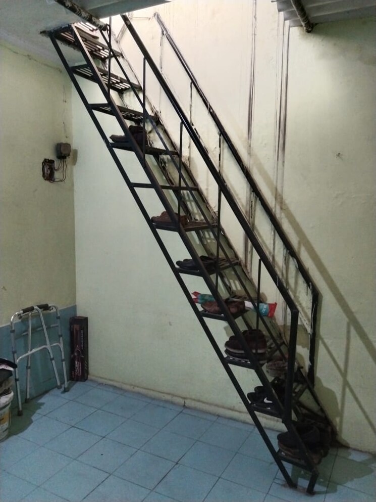 undefined, shastri nagar 2 Bedroom 504 Sq.Ft. Builder Floor In Shastri Nagar Delhi 7902019