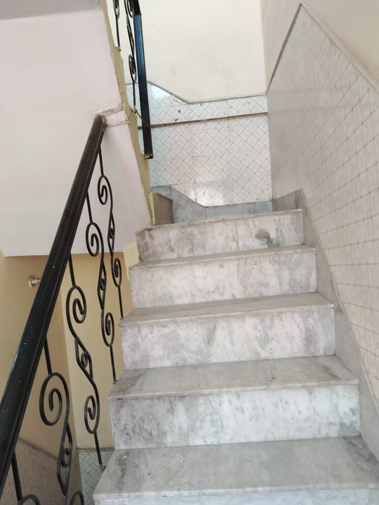 undefined, shastri nagar 2 Bedroom 504 Sq.Ft. Builder Floor In Shastri Nagar Delhi 7902019