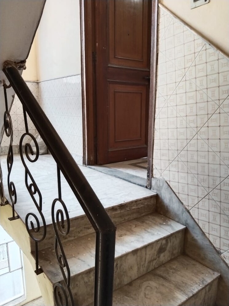 undefined, shastri nagar 2 Bedroom 504 Sq.Ft. Builder Floor In Shastri Nagar Delhi 7902019