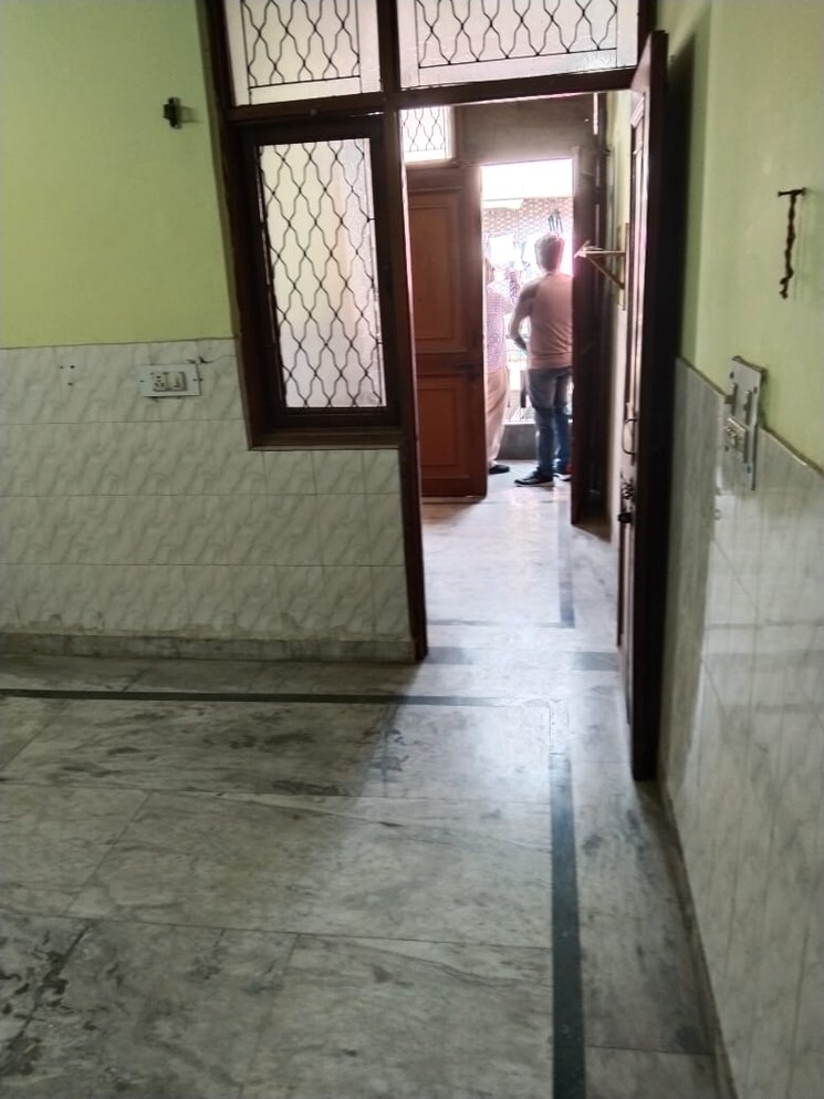 Room, shastri nagar 2 Bedroom 504 Sq.Ft. Builder Floor In Shastri Nagar Delhi 7902019