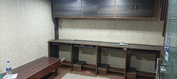  Office Space For Rent in Haware Fantasia, Sector 28
