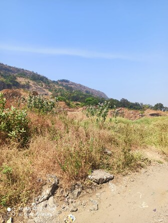 Commercial Land 1150 Sq.Mt. For Resale in Taloja Navi Mumbai  7902027