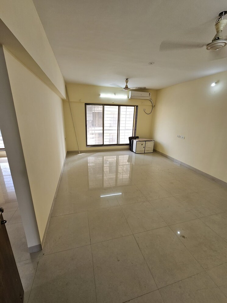 Room, raheja-ridgewood 4 Bedroom 2544 Sq.Ft. Apartment In Goregaon East Mumbai 7902036