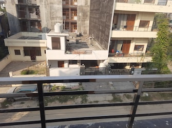 6+ BHK Independent House For Resale in Vijay Nagar Colony Ghaziabad  7902047