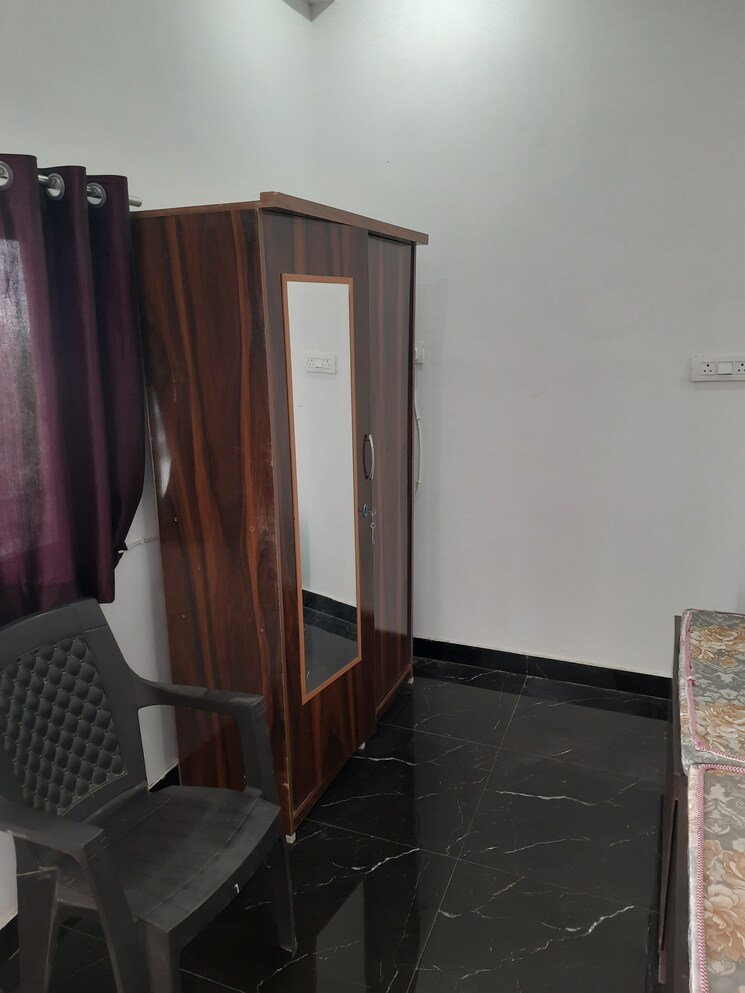 undefined, vijay nagar colony 6+ Bedroom 140 Sq.Yd. Independent House In Vijay Nagar Colony Ghaziabad 7902047