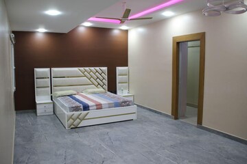4 BHK Apartment For Sale in Sector 88