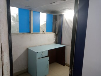 Commercial Office Space 450 Sq.Ft. For Rent in Sector 28 Navi Mumbai  7902032