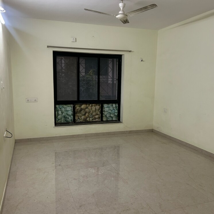 Room, parmar-park-phase-ii 2 Bedroom 1250 Sq.Ft. Apartment In Wanwadi Pune 7902055