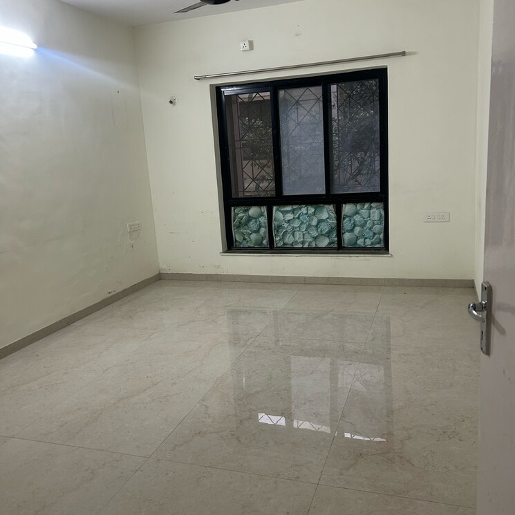Room, parmar-park-phase-ii 2 Bedroom 1250 Sq.Ft. Apartment In Wanwadi Pune 7902055