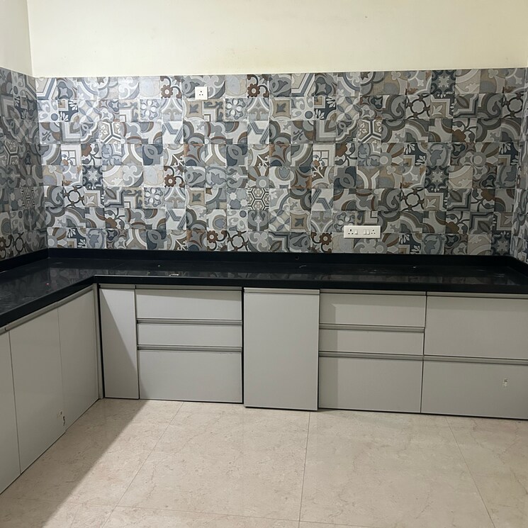 Kitchen, parmar-park-phase-ii 2 Bedroom 1250 Sq.Ft. Apartment In Wanwadi Pune 7902055