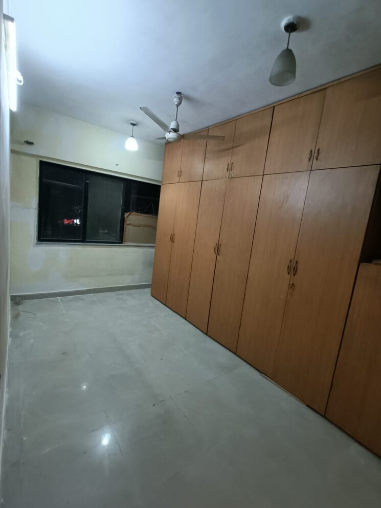 Kitchen, hdil-metropolis-residences 4 Bedroom 2120 Sq.Ft. Apartment In Andheri West Mumbai 7902066