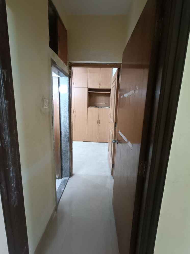 undefined, hdil-metropolis-residences 4 Bedroom 2120 Sq.Ft. Apartment In Andheri West Mumbai 7902066