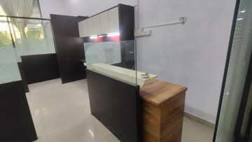  Office Space For Rent in Haware Fantasia, Sector 28