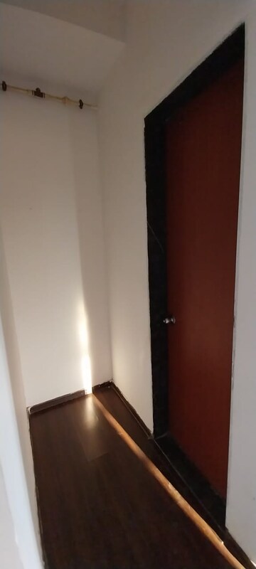 Furnished Amenities in 1 BHK Apartment at Amanora Metro Tower, Hadapsar – for Rent