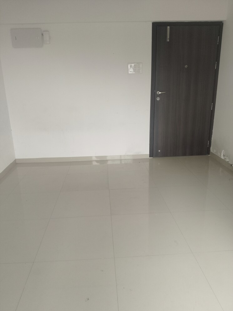 Room, majestique-signature-tower-phase-2 2 Bedroom 627 Sq.Ft. Apartment In Balewadi Pune 7902091