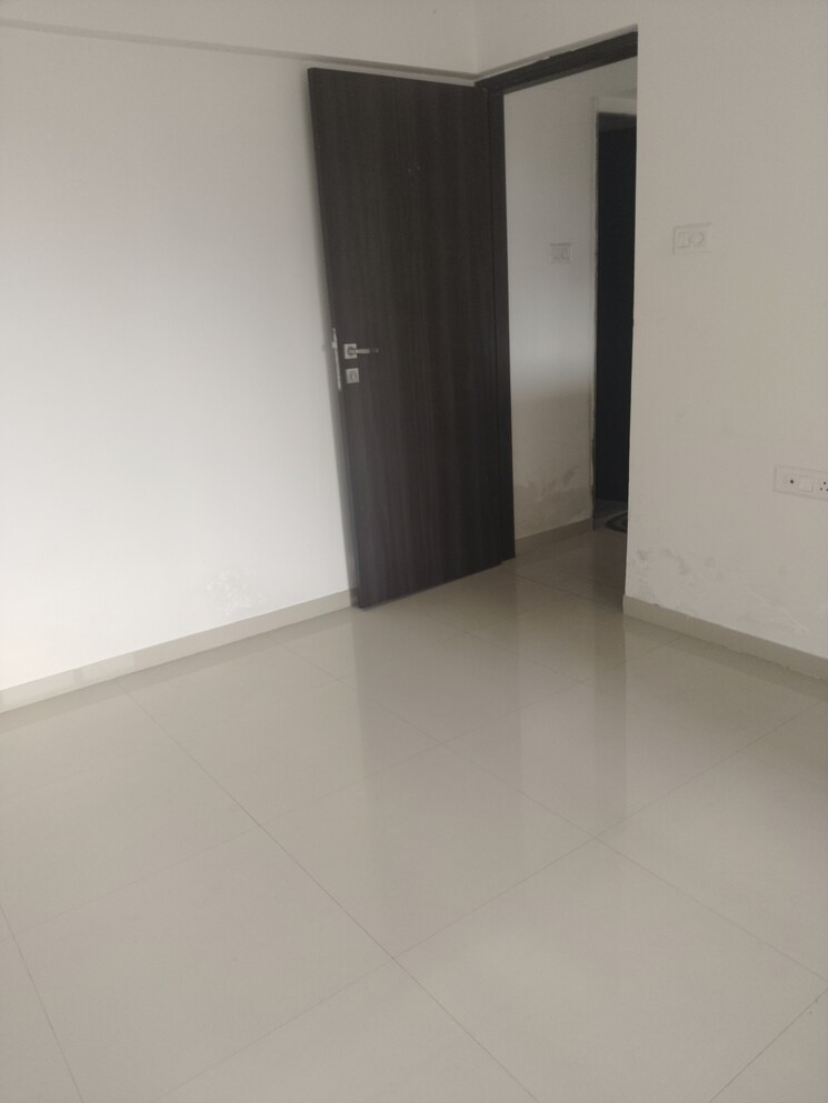 Room, majestique-signature-tower-phase-2 2 Bedroom 627 Sq.Ft. Apartment In Balewadi Pune 7902091