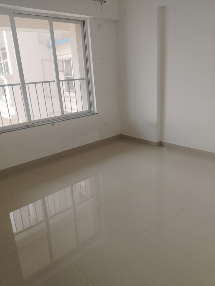 Room, majestique-signature-tower-phase-2 2 Bedroom 627 Sq.Ft. Apartment In Balewadi Pune 7902091