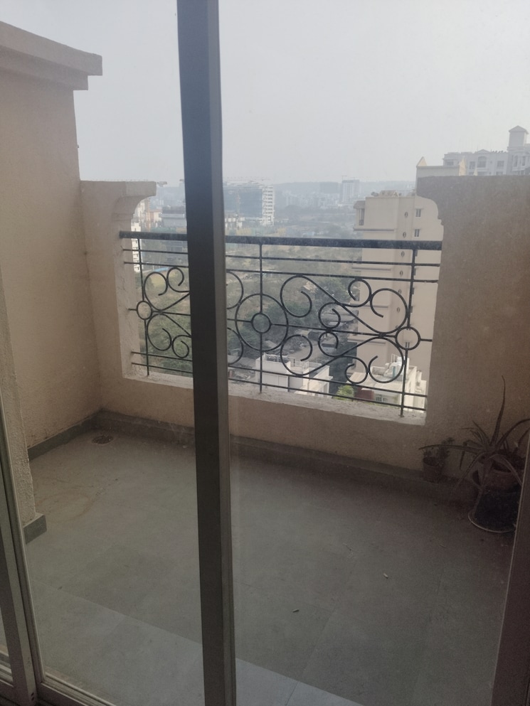 Room, majestique-signature-tower-phase-2 2 Bedroom 627 Sq.Ft. Apartment In Balewadi Pune 7902091