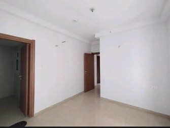 2.5 BHK Apartment For Rent in L&T Raintree Boulevard Phase 2 Hebbal Bangalore  7902139