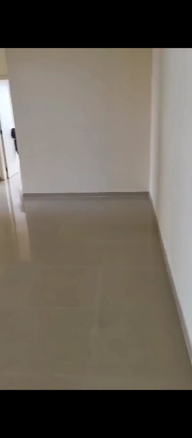 undefined, kurla west 3 Bedroom 1240 Sq.Ft. Apartment In Kurla West Mumbai 7902096