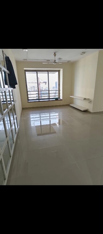 Master Bedroom in 3 BHK Apartment at Kurla West – for Sale