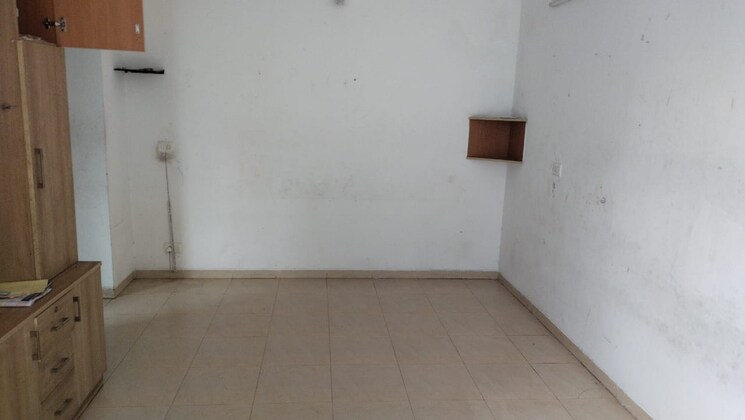 Room, shree-vardhman-green-court 2 Bedroom 626 Sq.Ft. Apartment In Sector 90 Gurgaon 7902108