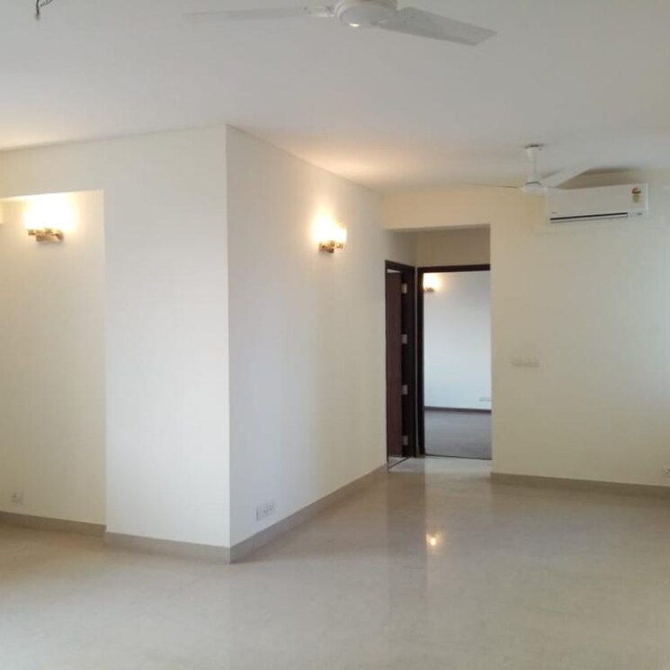Room, m3m-woodshire 3 Bedroom 1943 Sq.Ft. Apartment In Dharampur Gurgaon 7902122